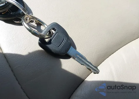 1998 Honda Accord Ex V6 z USA, uszkodzony, nr VIN 1HGCG1653WA026484